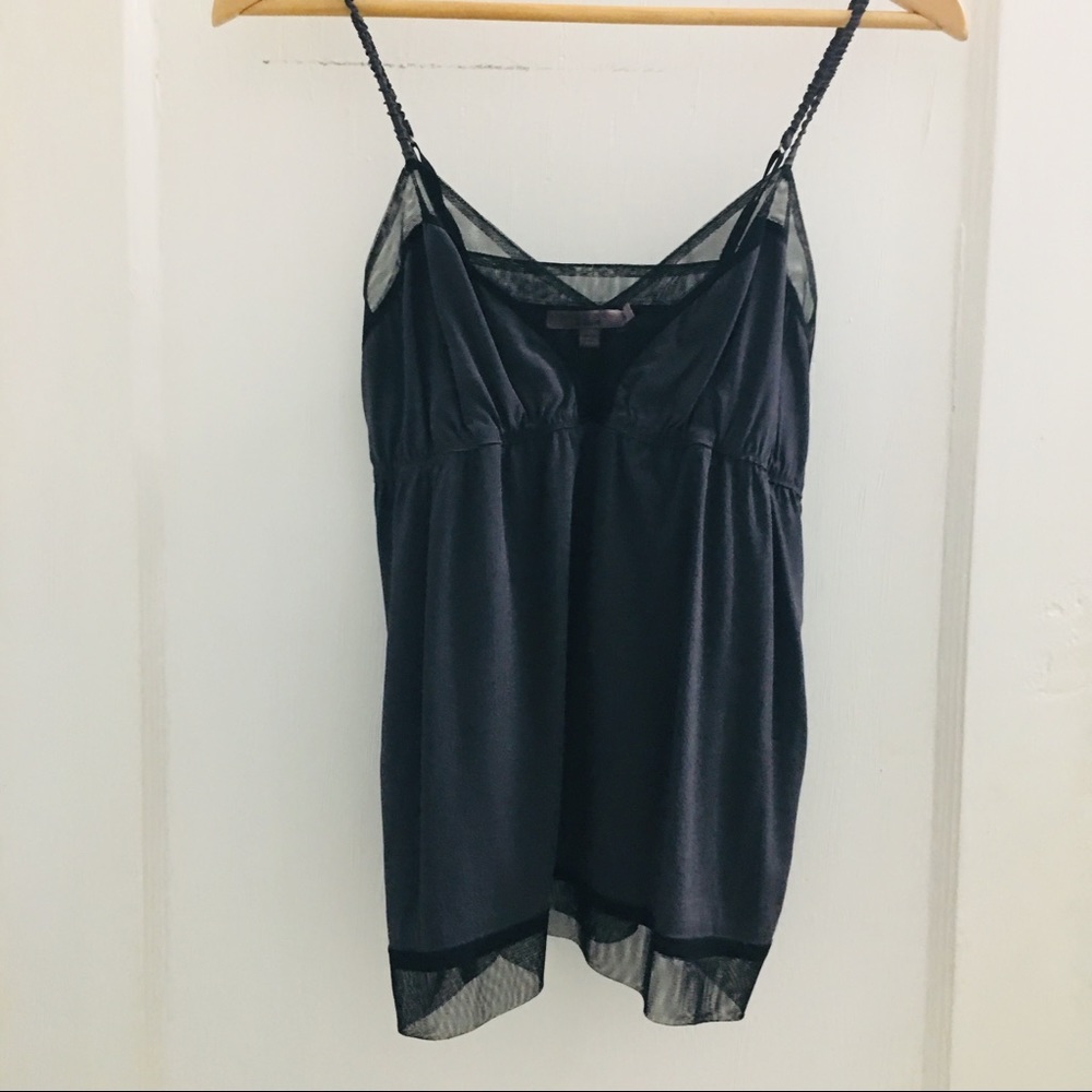 Top By Calypso